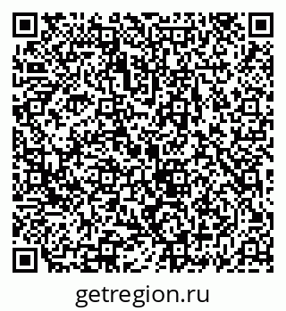 79069909041