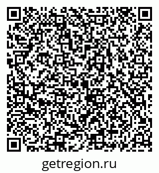 79069909044