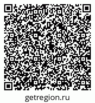 79069909045