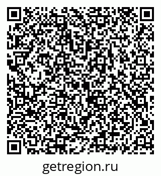 79069909046