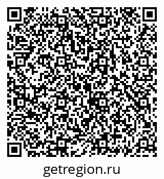 79069909047