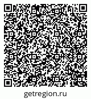 79069909048