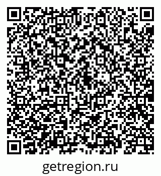 79069909049