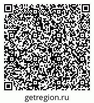 79069909050