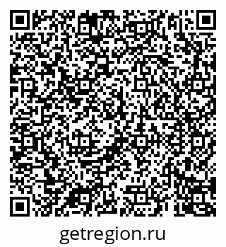 79069909052