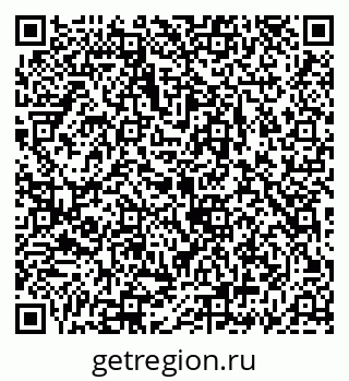 79069909053