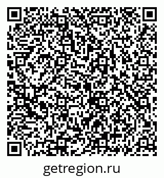 79069909054