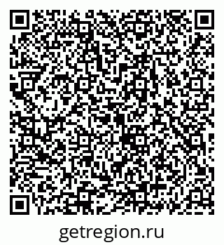 79069909056