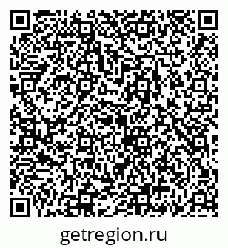 79069909057