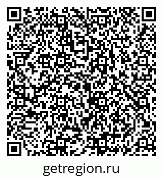 79069909060