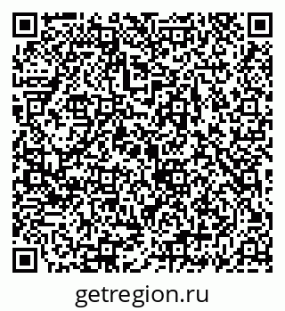 79069909061