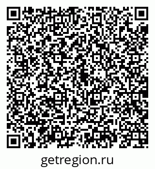 79069909062