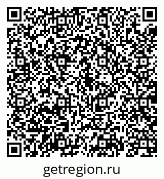 79069909063