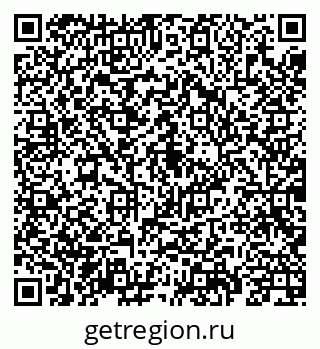 79069909064