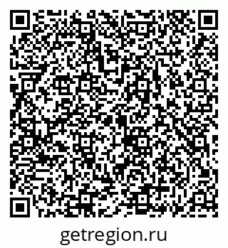 79069909065