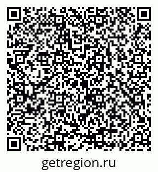 79069909066