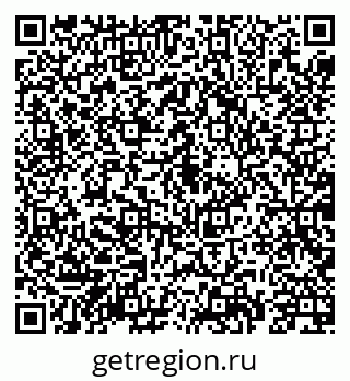 79069909067