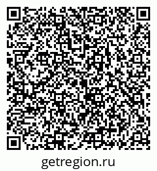 79069909068