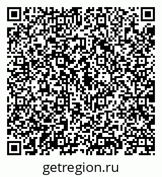 79069909070
