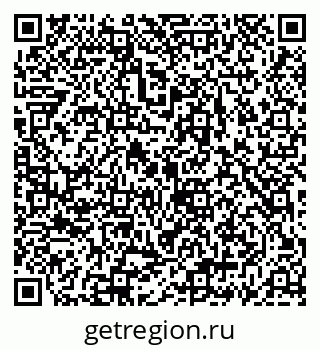 79069909071