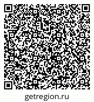 79069909072