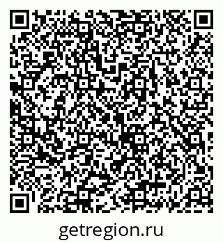 79069909073