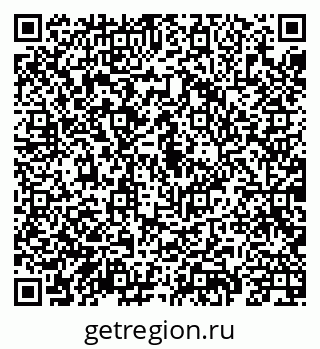 79069909074