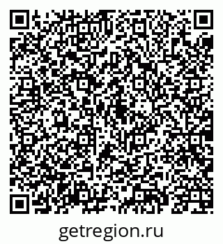 79069909075