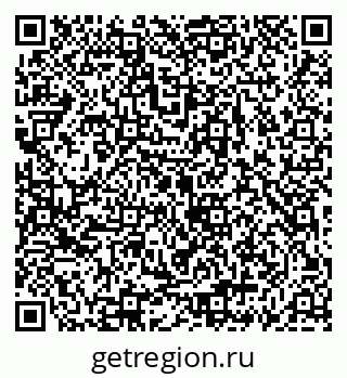 79069909076