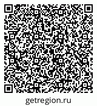 79069909077
