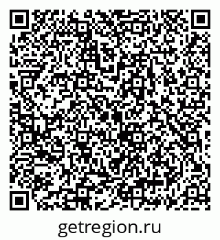 79069909078