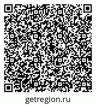 79069909079