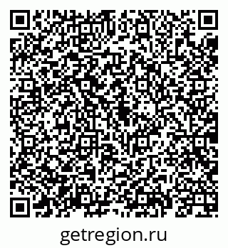 79069909080