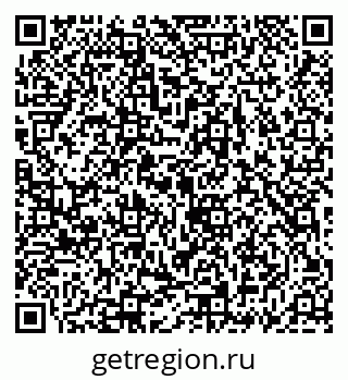 79069909081