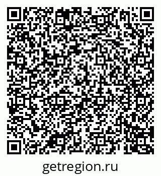 79069909082