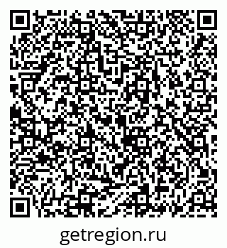 79069909083