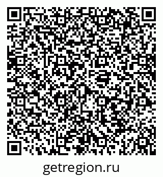 79069909084