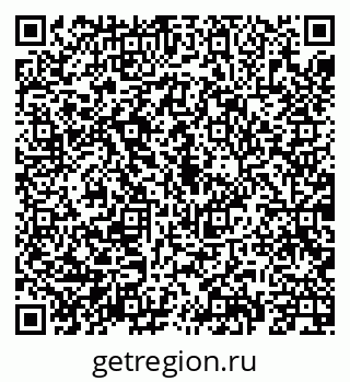 79069909086