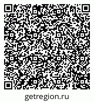 79069909087