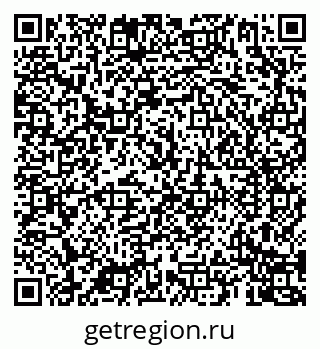 79069909088