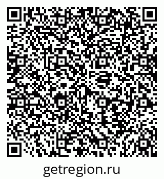 79069909089