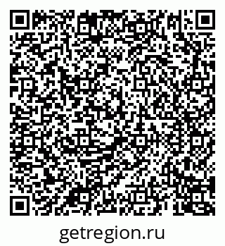 79069909090