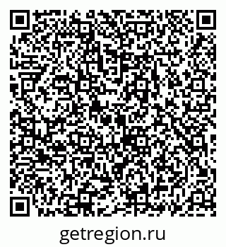 79069909091