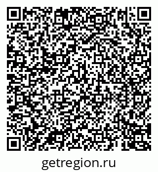 79069909095