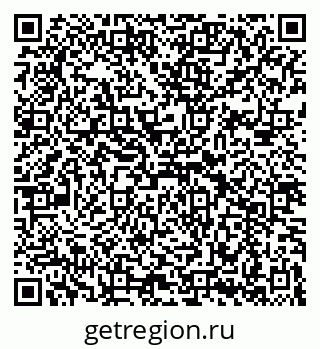 79069909096
