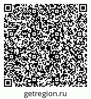 79069909097
