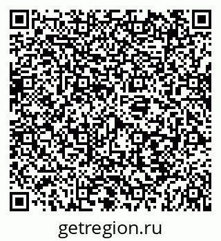79069909098