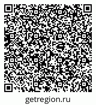 79069909099