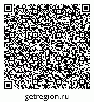 79069909100