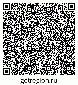 79069909102